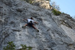 218.DSC_8014-Large