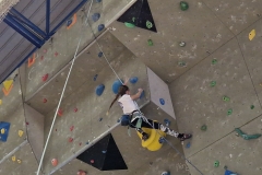 20240309_142320_1600x901