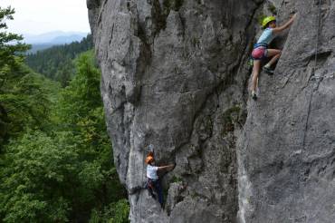 Preddvor – 29. 5. 2016